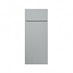 Greenwich Slate Grey 300 Standard Door