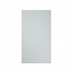 Greenwich Slate Grey 400 Full Height Door