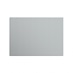 Greenwich Slate Grey 500 Half Height Door
