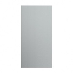 Greenwich Slate Grey 400 Tall Door