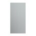 Greenwich Slate Grey 400 Tall Door