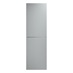 Greenwich Slate Grey 600 Freezer Door