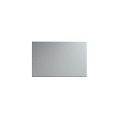 Greenwich Slate Grey 600 Appliance Tower Door 437mm Cut Out