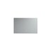 Greenwich Slate Grey 600 Appliance Tower Door 437mm Cut Out