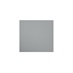 Greenwich Slate Grey 600 Appliance Tower Door 600mm Cut Out