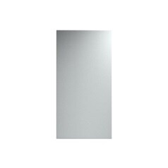 Greenwich Slate Grey 600 Tall Appliance Tower Door 1171mm Cut Out