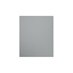 Greenwich Slate Grey 600 Tall Appliance Tower Door 733mm Cut Out