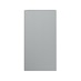 Greenwich Slate Grey 300 Standard Door Cut Out