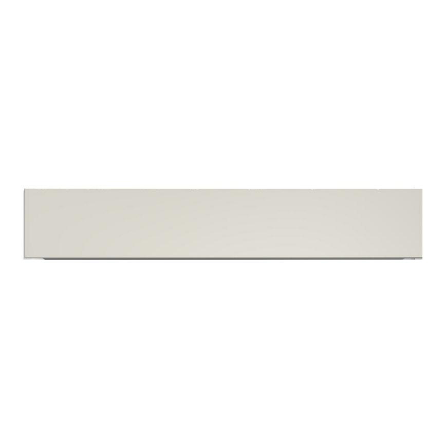 Greenwich Sandstone 900 Drawer Door Cut Out
