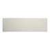 Greenwich Sandstone 900 Pan Drawer Door Cut Out