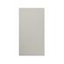 Greenwich Sandstone 300 Standard Door Cut Out