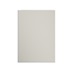 Greenwich Sandstone 400 Standard Door Cut Out