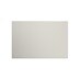Greenwich Sandstone 600 Hob / Pan Drawer Door Cut Out