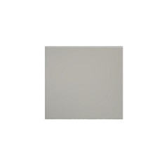 Greenwich Sandstone 600 Appliance Tower Door 600mm Cut Out