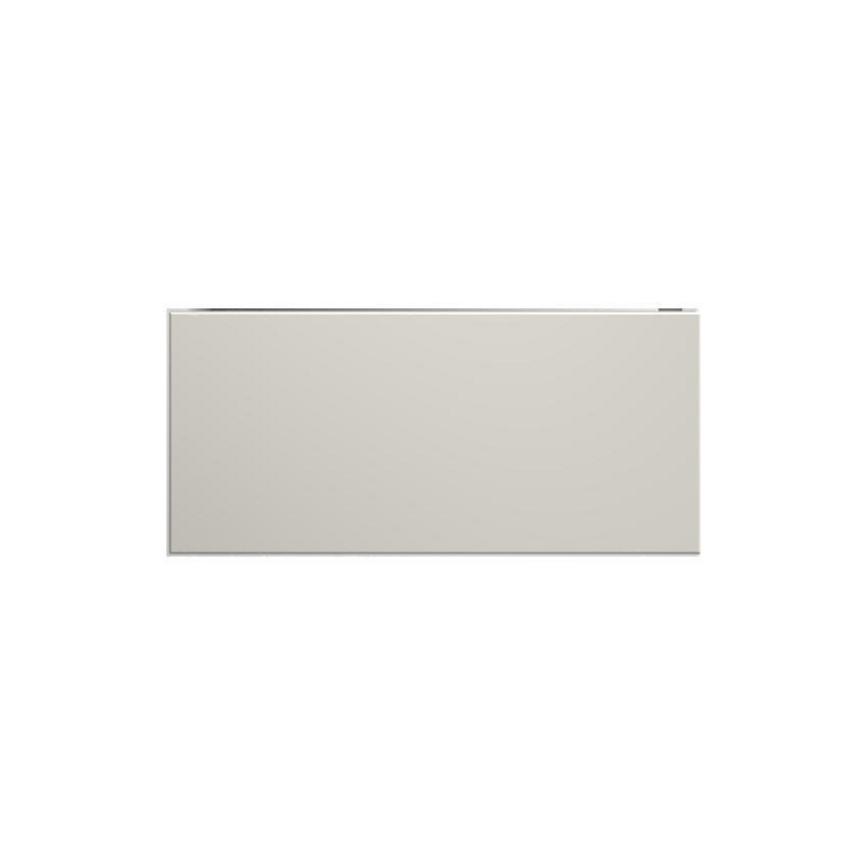 Greenwich Sandstone 500 Deep Drawer Door Cut Out