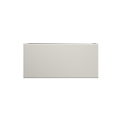 Greenwich Sandstone 500 Deep Drawer Door Cut Out