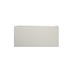 Greenwich Sandstone 500 Deep Drawer Door Cut Out