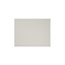 Greenwich Gloss Sandstone 450 Pan Drawer Door 342mm Cut Out