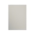 Greenwich Gloss Sandstone 400 Standard Door Cut Out