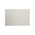 Greenwich Gloss Sandstone 600 Hob / Pan Drawer Door Cut Out