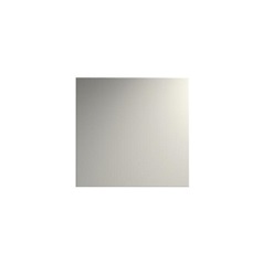 Greenwich Gloss Sandstone 600 Tall Appliance Tower Door 570mm Cut Out