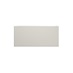 Greenwich Gloss Sandstone 500 Deep Drawer Door Cut Out