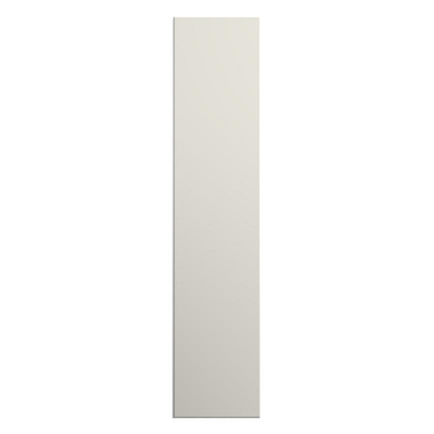 Greenwich Gloss Sandstone 200 Tall Door