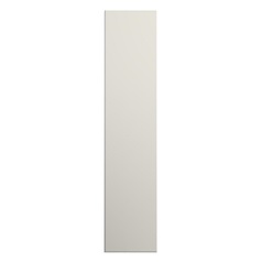 Greenwich Gloss Sandstone 200 Tall Door
