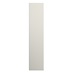 Greenwich Gloss Sandstone 200 Tall Door