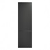 Greenwich Dove Grey 600 Large Fridge Door 1220mm