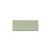 Greenwich Reed Green 400 Drawer Door Cut Out