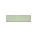 Greenwich Reed Green 600 Drawer Door Cut Out