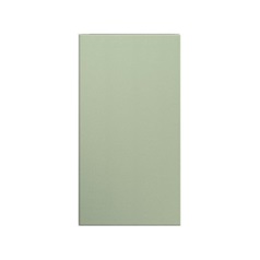 Greenwich Reed Green 300 Standard Door Cut Out