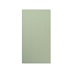 Greenwich Reed Green 300 Standard Door Cut Out