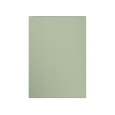Greenwich Reed Green 400 Standard Door Cut Out