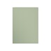 Greenwich Reed Green 400 Standard Door Cut Out
