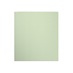 Greenwich Reed Green 500 Standard Door Cut Out