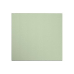 Greenwich Reed Green 600 Standard Door Cut Out