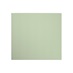 Greenwich Reed Green 600 Standard Door Cut Out