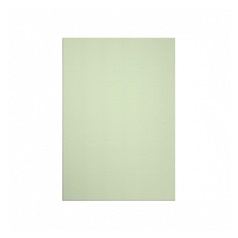Greenwich Reed Green 500 Full Height Door