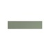 Greenwich Reed Green 600 BUOH Fascia Door Cut Out