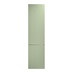 Greenwich Reed Green 500 Larder Door
