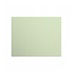 Greenwich Reed Green 450 Half Height Door