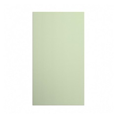 Greenwich Reed Green 500 Tall Door