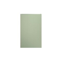Greenwich Reed Green 600 Freezer Door Cut Out