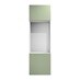 Greenwich Reed Green 600 Appliance Tower Door 622mm