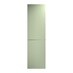 Greenwich Reed Green 600 Tall Appliance Tower Door 1171mm