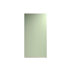 Greenwich Reed Green 600 Tall Appliance Tower Door 1171mm Cut Out