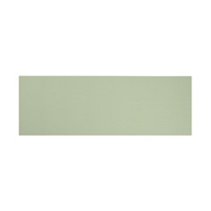 Greenwich Reed Green 800 Pan Drawer Door Cut Out