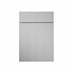 Greenwich Croft Grey 500 Standard Door